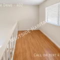 Studio Apartment for rent in Beverly Grove - Central Los Angeles, Los Angeles