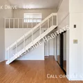 Studio Apartment for rent in Beverly Grove - Central Los Angeles, Los Angeles
