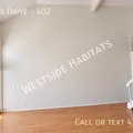 Studio Apartment for rent in Beverly Grove - Central Los Angeles, Los Angeles