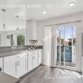 2 bedrooms apartment for rent in Beverly Grove - Central Los Angeles, Los Angeles