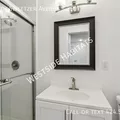 2 bedrooms apartment for rent in Beverly Grove - Central Los Angeles, Los Angeles