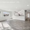 2 bedrooms apartment for rent in Beverly Grove - Central Los Angeles, Los Angeles