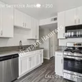 2 bedrooms apartment for rent in Beverly Grove - Central Los Angeles, Los Angeles