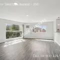 2 bedrooms apartment for rent in Beverly Grove - Central Los Angeles, Los Angeles