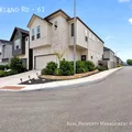 3 bedrooms apartment for rent in North Central - North SATX, San Antonio