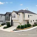 3 bedrooms apartment for rent in North Central - North SATX, San Antonio