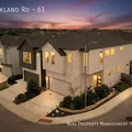 3 bedrooms apartment for rent in North Central - North SATX, San Antonio