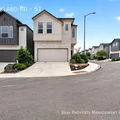 3 bedrooms apartment for rent in North Central - North SATX, San Antonio