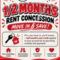 1 bedroom apartment for rent in Sharpsburg - North Pitt, Pittsburgh