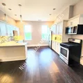 1 bedroom apartment for rent in Sharpsburg - North Pitt, Pittsburgh