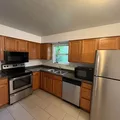 3 bedrooms apartment for rent in Washington Virginia Vale - East Denver, Denver