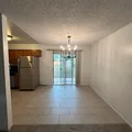 3 bedrooms apartment for rent in Washington Virginia Vale - East Denver, Denver