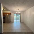 3 bedrooms apartment for rent in Washington Virginia Vale - East Denver, Denver