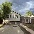 3 bedrooms apartment for rent in Washington Virginia Vale - East Denver, Denver