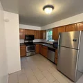 3 bedrooms apartment for rent in Washington Virginia Vale - East Denver, Denver