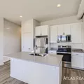 1 bedroom apartment for rent in Park Hill - North Denver, Denver