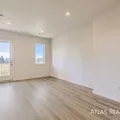 1 bedroom apartment for rent in Park Hill - North Denver, Denver