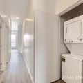 1 bedroom apartment for rent in Park Hill - North Denver, Denver