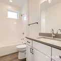1 bedroom apartment for rent in Park Hill - North Denver, Denver
