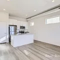 1 bedroom apartment for rent in Park Hill - North Denver, Denver