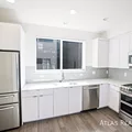2 bedrooms apartment for rent in Auraria - Center Denver, Denver