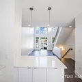 2 bedrooms apartment for rent in Auraria - Center Denver, Denver