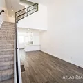 2 bedrooms apartment for rent in Auraria - Center Denver, Denver