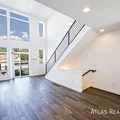 2 bedrooms apartment for rent in Auraria - Center Denver, Denver