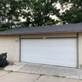 2 bedrooms apartment for rent in University - South Denver, Denver