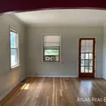 2 bedrooms apartment for rent in University - South Denver, Denver