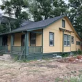 2 bedrooms apartment for rent in University - South Denver, Denver