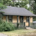 2 bedrooms apartment for rent in University - South Denver, Denver