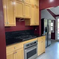 2 bedrooms apartment for rent in University - South Denver, Denver