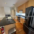 3 bedrooms apartment for rent in Montrose - Inner Loop, Houston