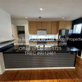 3 bedrooms apartment for rent in Montrose - Inner Loop, Houston