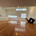 3 bedrooms apartment for rent in Montrose - Inner Loop, Houston