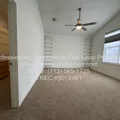 3 bedrooms apartment for rent in Montrose - Inner Loop, Houston