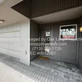 3 bedrooms apartment for rent in Montrose - Inner Loop, Houston