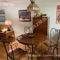2 bedrooms apartment for rent in Villas - Fort Myers, Fort Myers