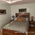 2 bedrooms apartment for rent in Villas - Fort Myers, Fort Myers