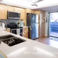2 bedrooms apartment for rent in Villas - Fort Myers, Fort Myers