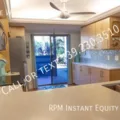 2 bedrooms apartment for rent in Villas - Fort Myers, Fort Myers