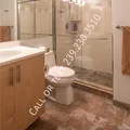 2 bedrooms apartment for rent in Villas - Fort Myers, Fort Myers