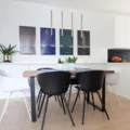 2 bedrooms apartment for rent in Uptown - Ne Dallas, Dallas
