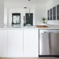 2 bedrooms apartment for rent in Uptown - Ne Dallas, Dallas