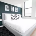 2 bedrooms apartment for rent in Uptown - Ne Dallas, Dallas