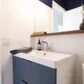 2 bedrooms apartment for rent in Uptown - Ne Dallas, Dallas