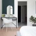 2 bedrooms apartment for rent in Uptown - Ne Dallas, Dallas