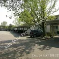 2 bedrooms apartment for rent in Central Boise - Boise, Boise