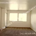2 bedrooms apartment for rent in Central Boise - Boise, Boise